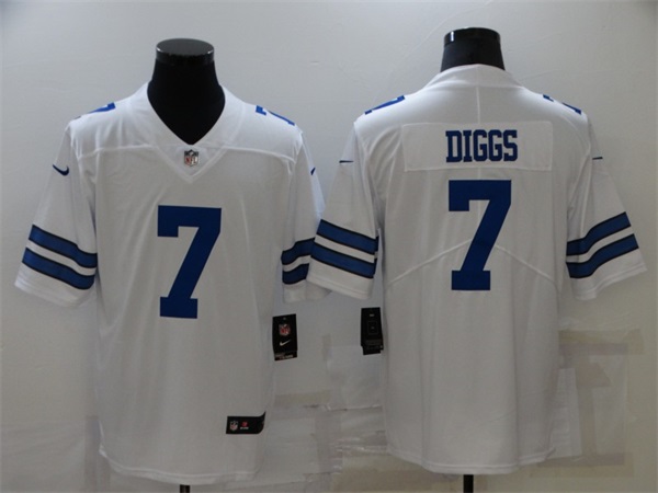 Cowboys jerseys 2024-8-5-011